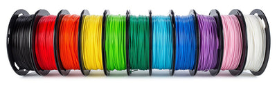 3D Printer Filament