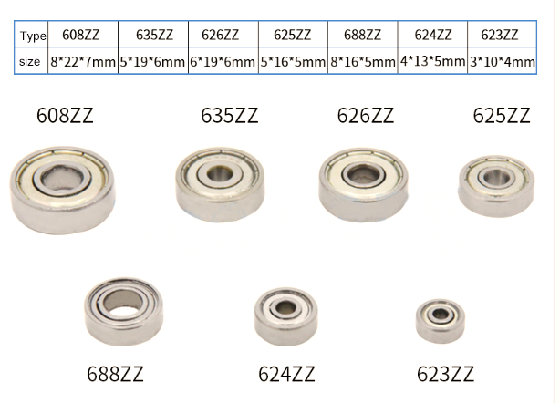 1559874112_1_d42f1d50-6405-4a47-aa4f-f085ccd0b70d.png