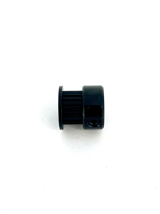 20tooth-6-bandwidth-Timing-Belt-Pulley-ID-5mm-black-1_80eeef59-1c3b-43ee-ae27-fcf0b3f58549.jpg