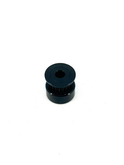 20tooth-6-bandwidth-Timing-Belt-Pulley-ID-5mm-black-2_c28e6e9b-7f39-4220-8d31-6ef64c8a7469.jpg