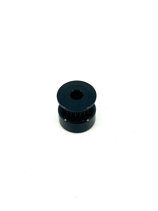 20tooth-6-bandwidth-Timing-Belt-Pulley-ID-5mm-black-2_c28e6e9b-7f39-4220-8d31-6ef64c8a7469.jpg