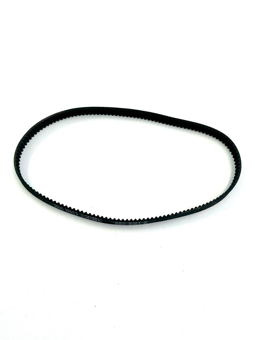 2GT-6-closed-loop-timing-belt-280mm-140tooth_ecf0d482-746b-4204-8c3f-32beb4cce870.jpg