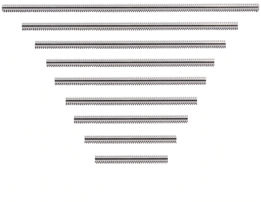 Annotation_2020-02-25_122836_8e300ffc-e415-48a3-9226-92f30642f927.png