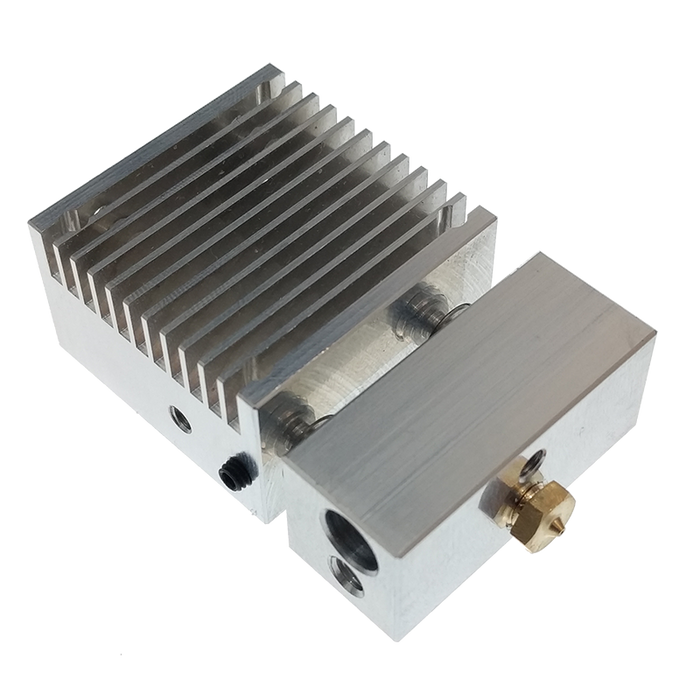 Cyclpops_small_1024x1024_7c713bec-2281-4d1e-bc7e-705983fb8690.png