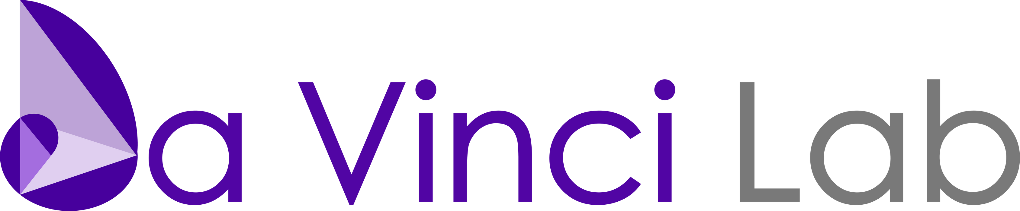 DaVinciLab-Logo_36042_1_675db709-d303-4daa-92bc-79f499372624.png