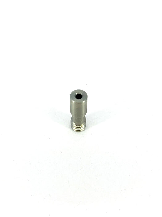 Ender3-S1-Spirit-stainless-steel-Throat-2_230ca7dd-aa39-42c4-8804-01c474b34130.jpg