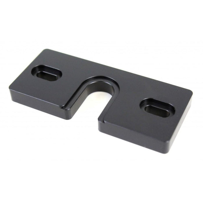 Groove_Mounting_Plate_01-1000x1000_efb41eb0-d684-4206-b04a-6bacc2e0505d.jpg