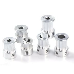 Voron idler 20tooth 5ID Exactly same with voron