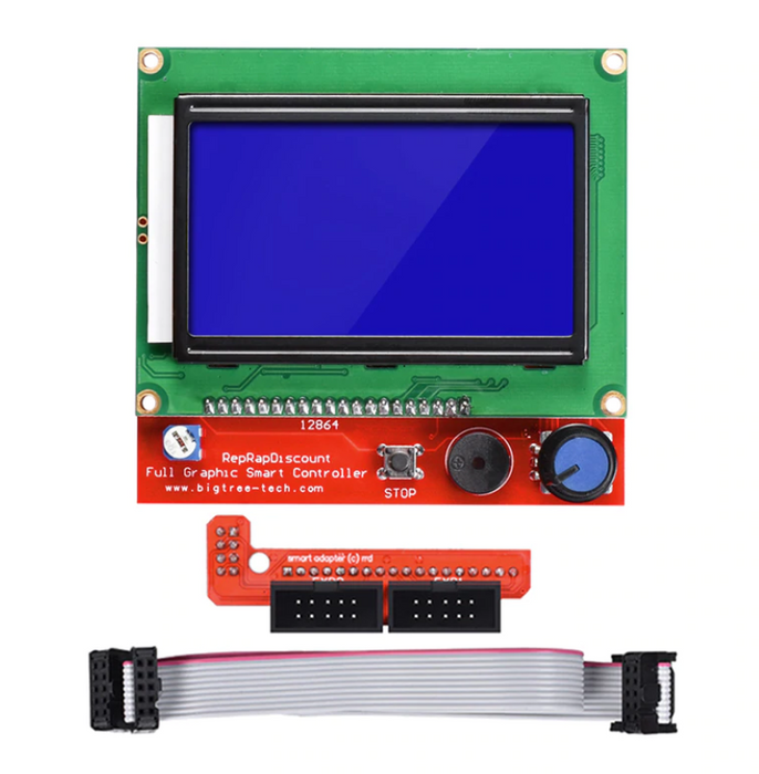 LCD12864_7047a61b-b099-4256-9973-cfa14281a574.png