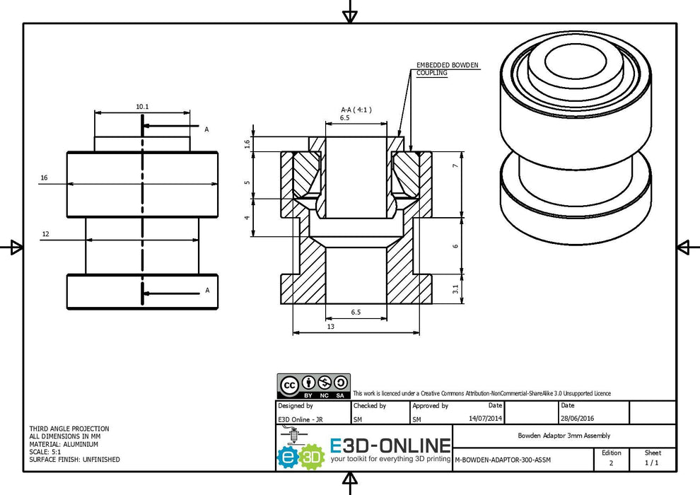 M-BOWDEN-ADAPTOR-300-ASSEMBLY_PUBLIC-page-001_10_1f0a4269-30e6-4bf3-9829-6718b69cbcb2.jpg
