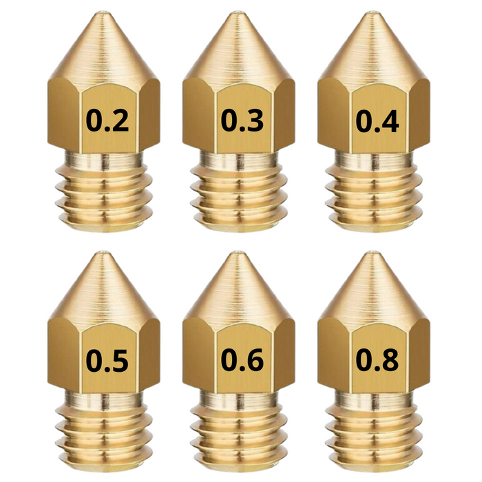MK8NozzleBundleBrass_1_98a127e6-3160-4f4a-bf69-0b9e49fa8e2b.png