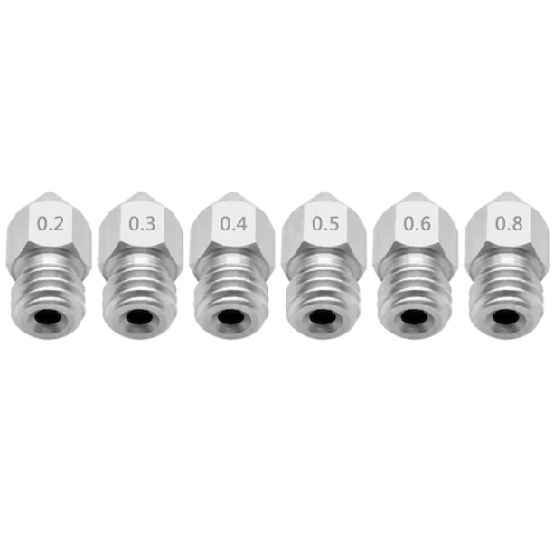 MK8SSnozzles_52d1d93a-c6b7-465f-bddd-3e464d8c4f83.png