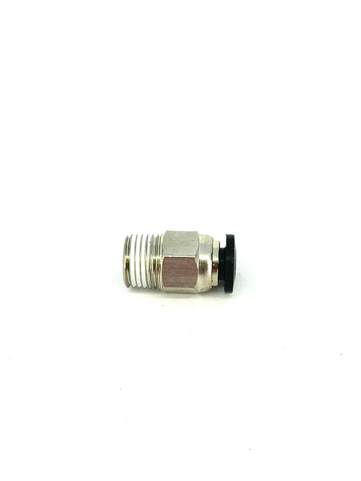 PC4-M6-Pneumatic-quick-bowden-connector-1.75mm-Stainless_20Steel-3_7adcee45-7760-4ad3-aafe-54b462746d73.jpg