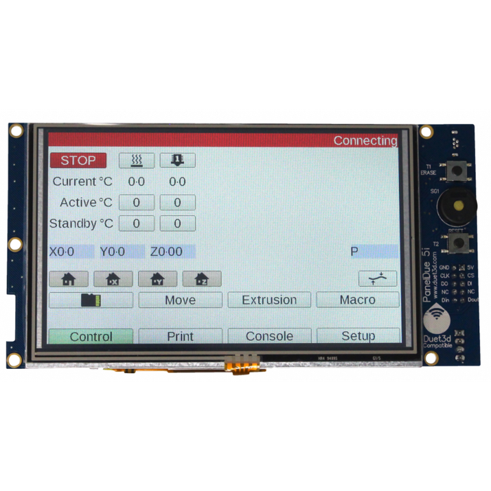 PanelDue_5i_display-800x800_c266f597-c7cf-4cff-9fc4-9094df540dd3.png
