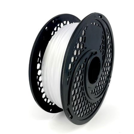 SA-Filament-PETG-_1.75mm_-natural_1fe82259-7e29-4f6c-8d75-b7750abee5df.jpg