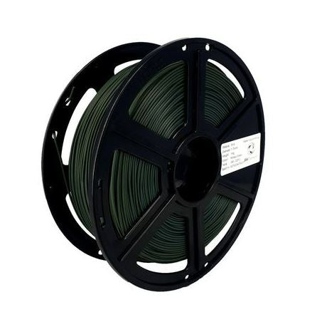 SA-Filament-PLA-_1.75mm_-Military-green_bfcdb026-a5fb-4b27-8454-688ae5ae6d32.jpg