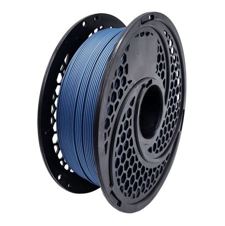 SA-Filament-PLA-_1.75mm_-air-force-blue_891bd1e5-8559-4cee-abb6-a7c1d9776e7f.jpg