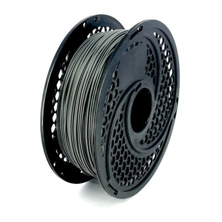 SA-Filament-PLA-_1.75mm_-grey_9a792ea6-2bb5-4c05-9834-f7c559485f91.jpg