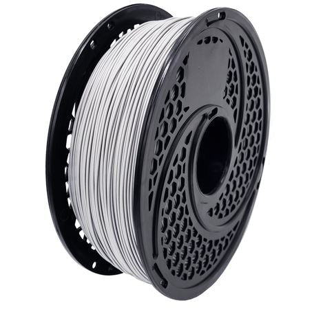 SA-Filament-PLA-_1.75mm_-light-grey_70377dee-43b0-41a1-9a3c-3f835da5441e.jpg