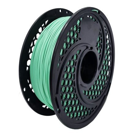 SA-Filament-PLA-_1.75mm_-pale-green_740a6bc7-7969-41b7-97ad-86d1ae7e6466.jpg
