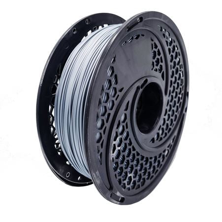 SA-Filament-PLA-_1.75mm_-silver_6086024e-6575-4385-9147-64f55cdce9d9.jpg