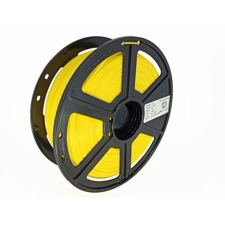 SA-Filament-PLA-_1.75mm_-yellow_48cff61e-d2d1-45ec-871b-2f6d12e61968.jpg