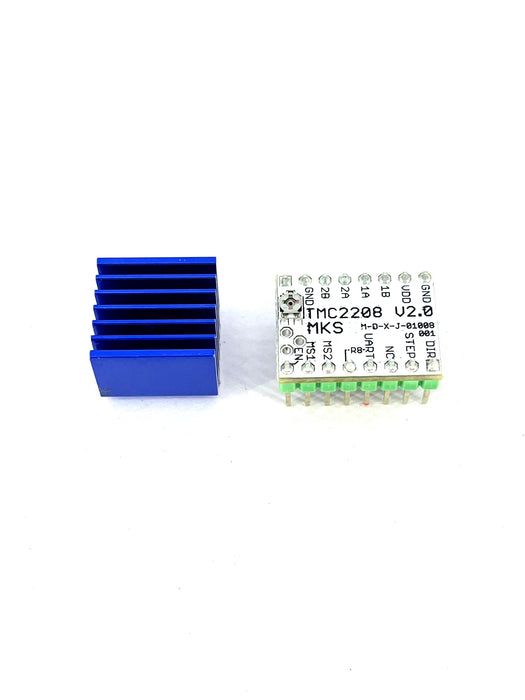 TMC-2208-V2.0-1_8fd78dd3-e935-4235-bd8b-65f62f856bcf.jpg