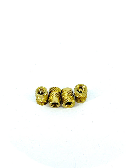 Twill-Knurled-Copper-Nut-M3x4x4.5_a4beca05-c7c1-4e94-85e6-980bd8dc2ed7.jpg