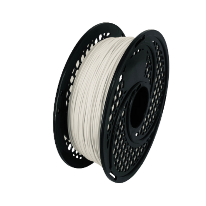 Untitleddesign_33_ca3188e4-6f02-4402-b1bc-df5fe76860d8.png