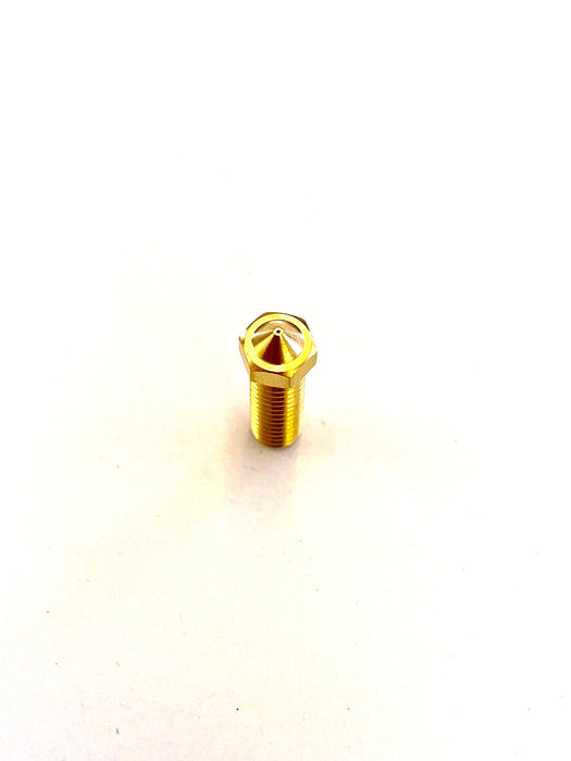 Volcano-nozzle-brass-0.4mm_ecf743fb-0a0a-41ed-b3a2-77e0aece664b.jpg