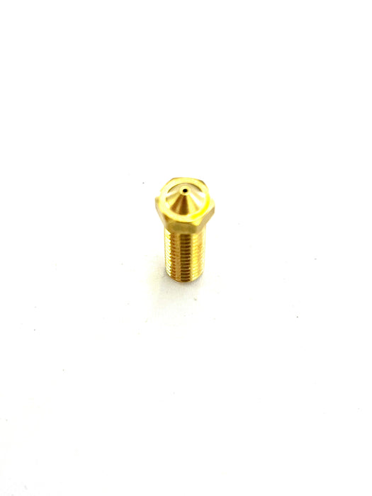 Volcano-nozzle-brass-0.8mm_108e8be5-1bc8-4f67-9c2c-474dd5431a92.jpg