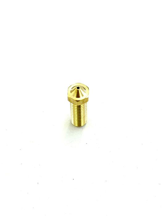 Volcano-nozzle-brass-1.0mm_c39a0492-4665-492e-88c0-a5d8fda6d563.jpg