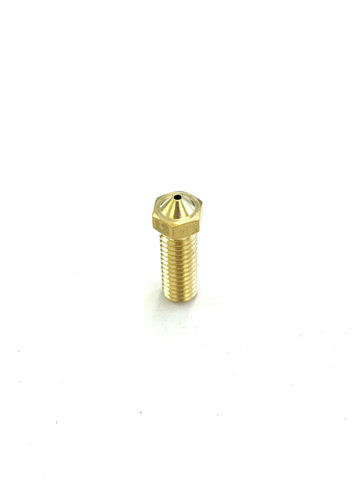 Volcano-nozzle-brass-1.2mm_81be780f-93bc-4a84-84c8-18c04cefe116.jpg