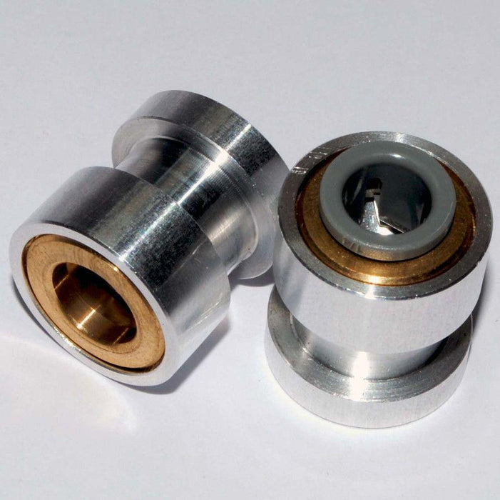 bodapter3mm_1000px_10_95f29ca8-1944-4f55-b700-00013ce091c3.jpg