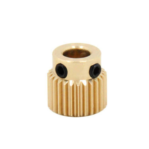brass_extruder_drive_4ba75ce0-635d-46f5-9c95-d5658bdb563e.jpg