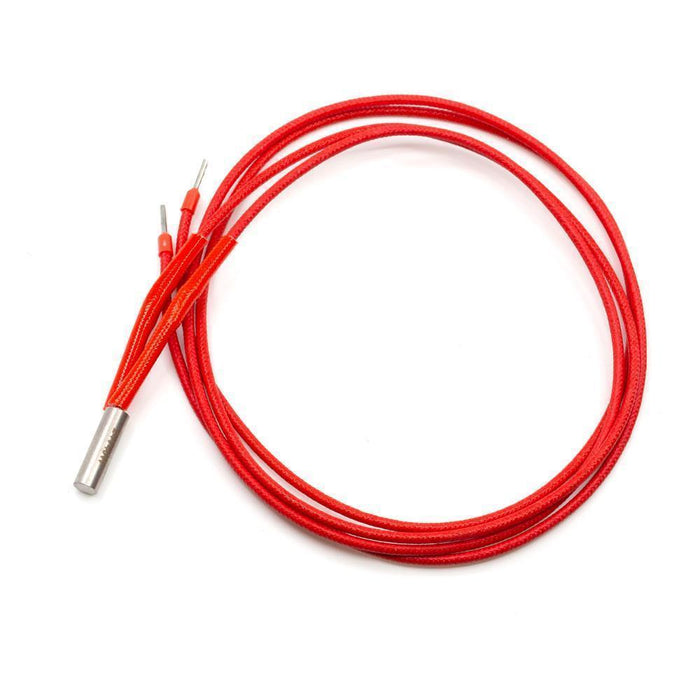 e3d-genuine-prusa-specific-mk3-24v-40w-standard-heater-cartridge-prusa-heater-24v-40w-11894242017357_92350449-e2f5-4666-9bf3-d7cf8976fb25.jpg