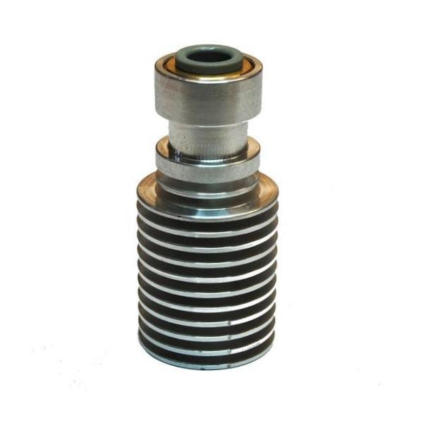 heatsink_1_grande2_c8eb53ac-c4ed-480a-a843-90bbd9c1ba1b.jpg