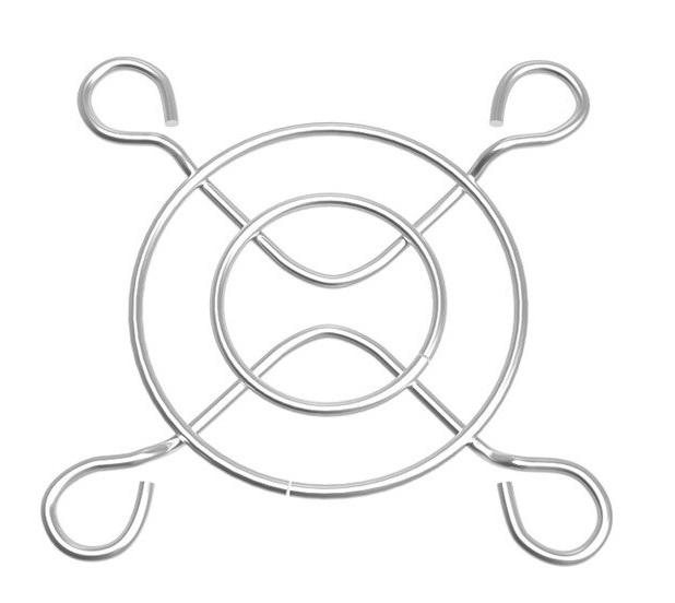 iron-Fan-cover-40-40mm-fan-3D-printer-parts-for-extruder-fan-4010-3d-printer-fan.jpg_960x960_b53e33a0-9cd5-41d6-87c4-0aab1782f084.jpg