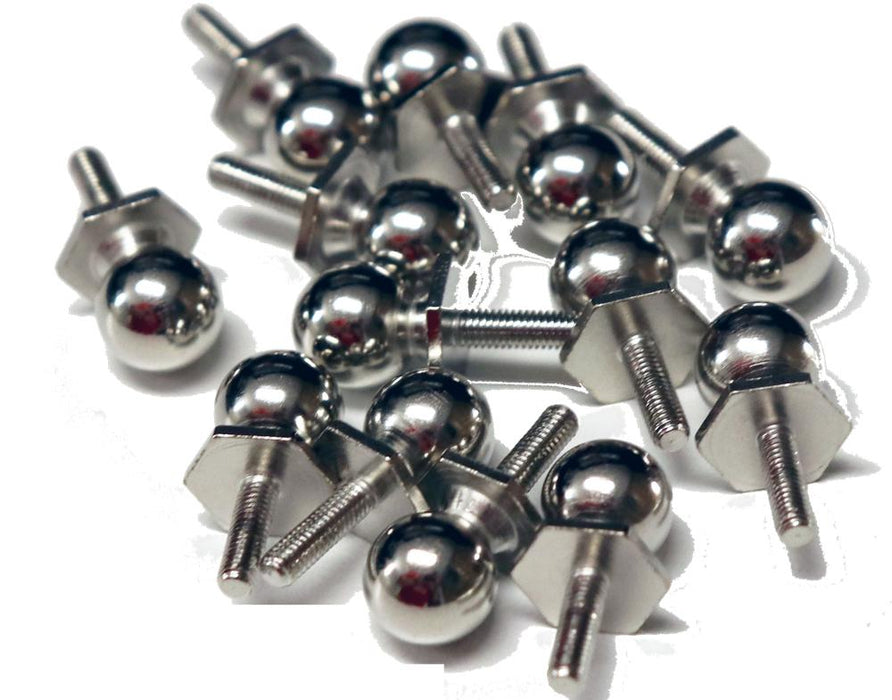 magballs_2c735a31-d9ce-4791-a230-809d1dc50f99.jpg