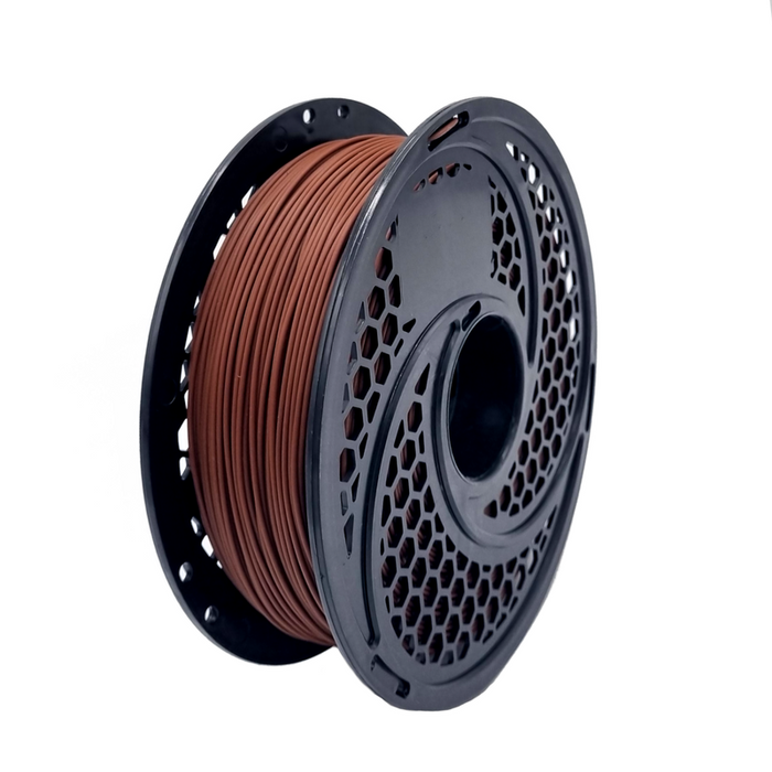 spool-brown_orig.png
