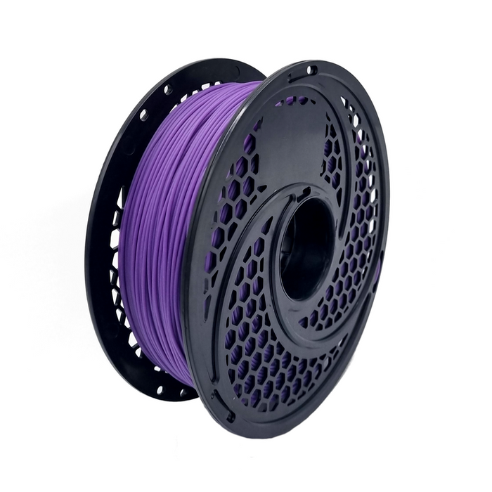 spool-purple_orig.png