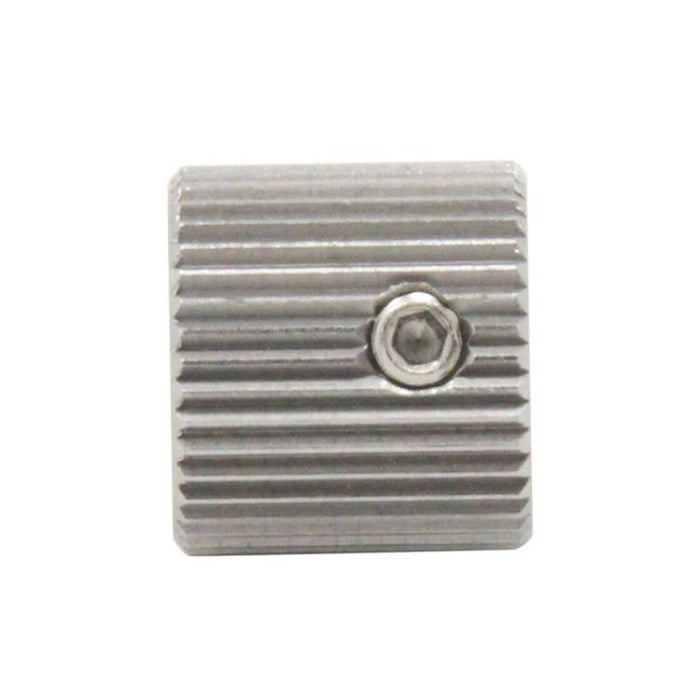 stainless_steel_extruder_40_tooth_1f97b346-4629-49dc-9e77-3760d36a84b4.jpg