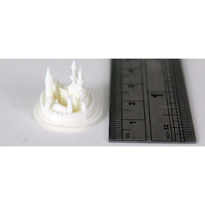 tiny-castle-ruler-015-nozzle-1000x1000_b5e3b296-8021-4580-bf1d-8993242df7e9.jpg