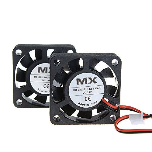 yowming-2pcs-4010-24v-dc-2pin-quiet-cooling-fan-40x40x10mm-for-diy-3d-printer-extruder-hotend-makerb__51J4rtWPQ_L_5092a87c-dbfc-4fbb-8899-bdac1a48ff5a.jpg