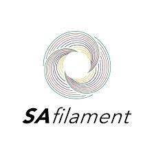 SA Filament