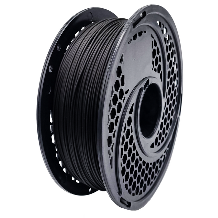 SA Filament SBS (1.75mm) 750g roll