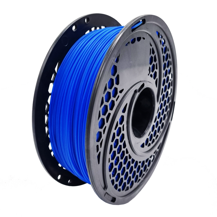 SA Filament SBS (1.75mm) 750g roll