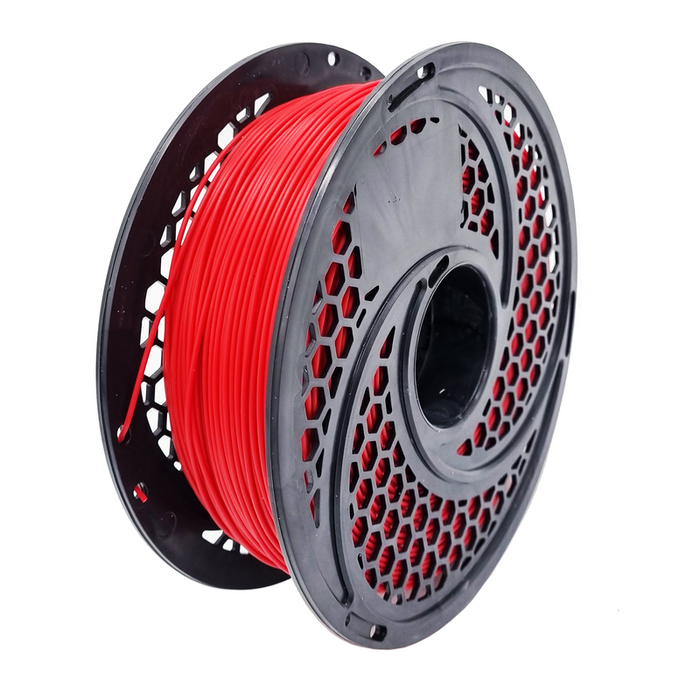 SA Filament SBS (1.75mm) 750g roll