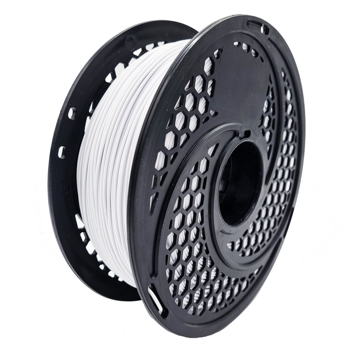 SA Filament SBS (1.75mm) 750g roll