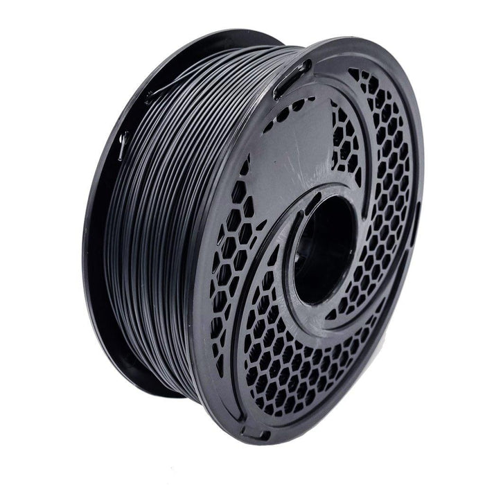 SA Filament SBS (1.75mm) 750g roll